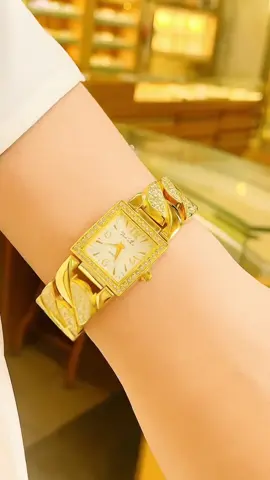 BISA COD! Jam Tangan Wanita  #fashiontiktok #fypage #fypdong #xzybca #fypシ゚ 