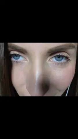💋 ASMR Mouth Sounds | Clicks • Pops • Whispers ✨ Relax 😌 Sleep 💤 Focus 🎯 Feel the tingles 🔥 #ASMR #MouthSounds #Relax #Sleep #Tingles     