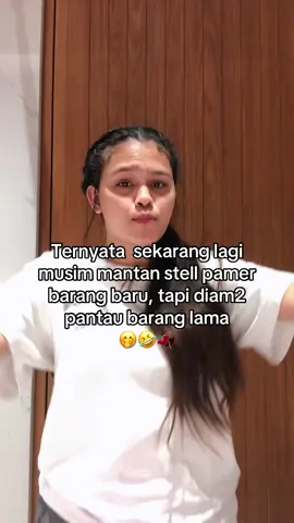 Uhe kasus🤣🤸🏻‍♀️#nona #petantangpetenteng #baranglama #💆 #nttpride🏝🔥 
