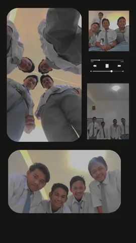 🤟🤟🤟🤟🤟#fyppp