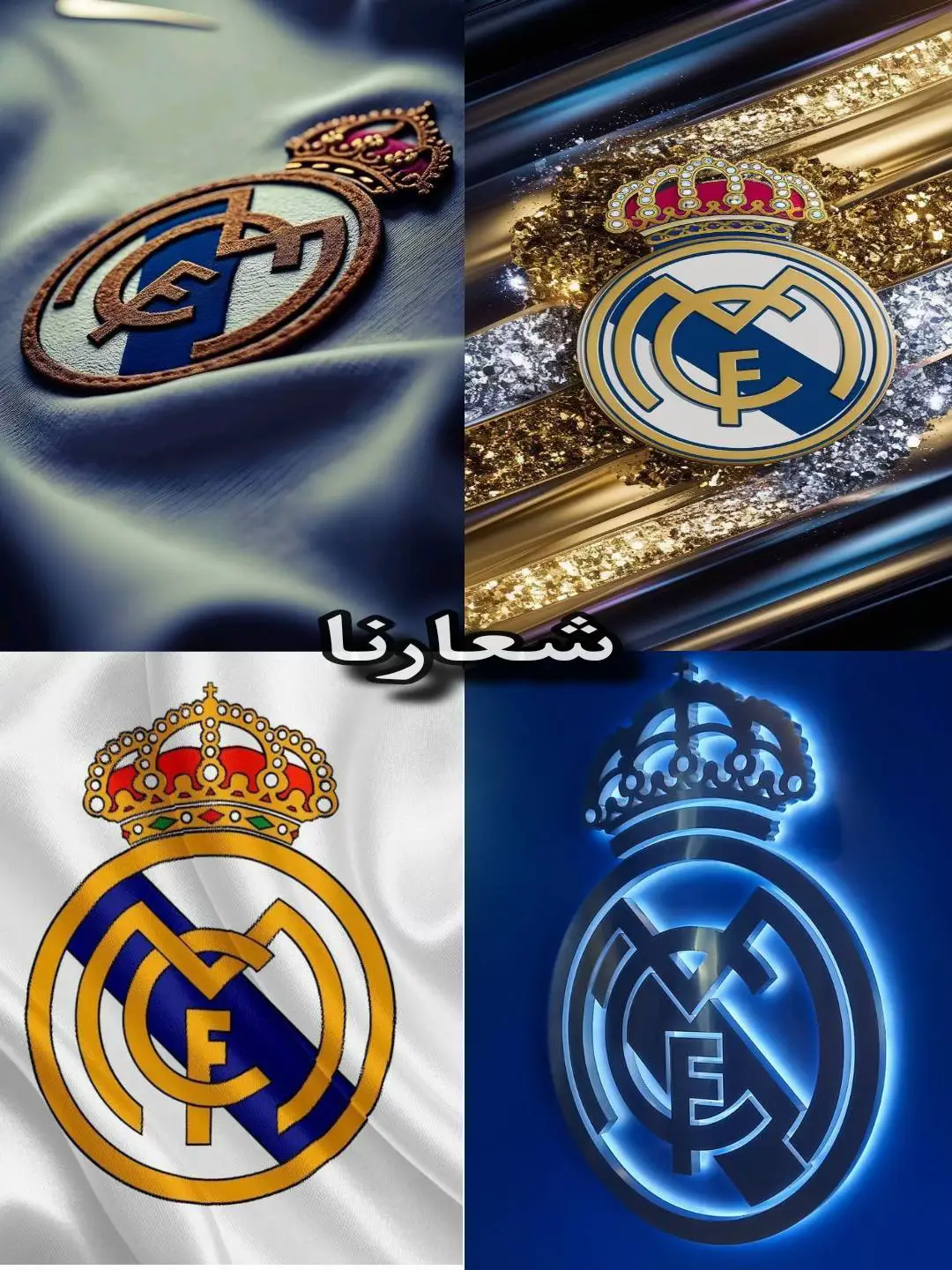 #realmadridfc #madridista #realmadridfans #valverde #bellingham 🔥👋🥶