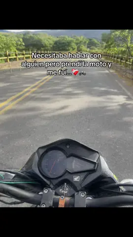 #motos #bykers🏍 