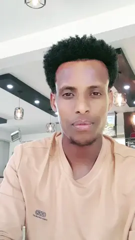 #islamic_video #ethiopian_tik_tok #ethiopian_tik_tok🇪🇹🇪🇹🇪🇹🇪🇹 #stitch 