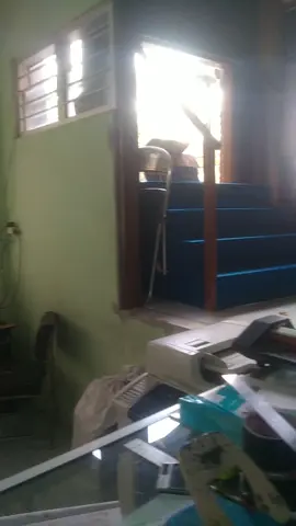 #bolonyeni #jendralwito 