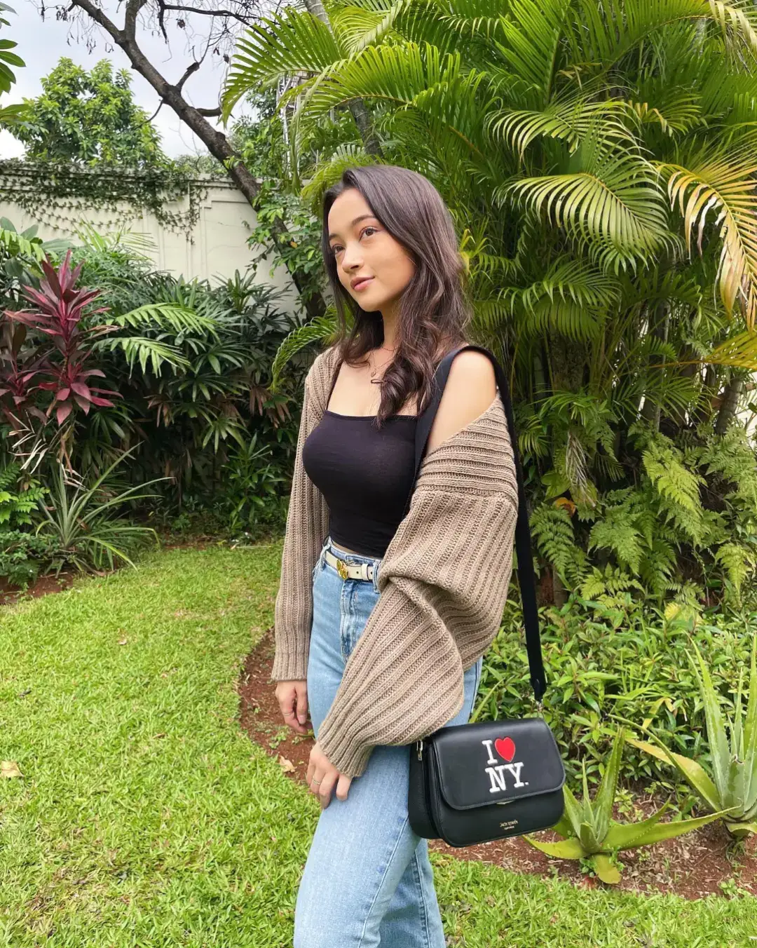 #megandomani #fyp #tiktok #fotoartis #fotoartis1 