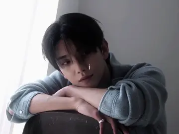 Mau dia #joshuahong #seventeen #carat #foryou #fyp 