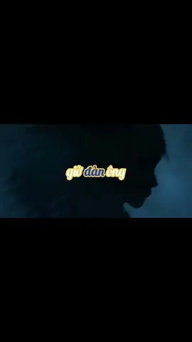 🍋