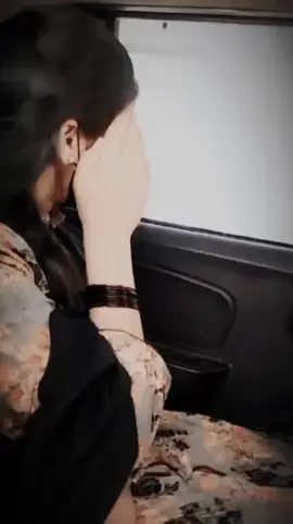 I am going to Lahore besite@⊰A⊱⊰❤⊱⊰️⊱⊰M⊱ 
