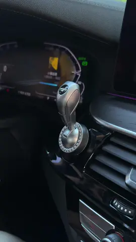 🚗 One-button start — say goodbye to key troubles for good! Upgrade your ride and feel the thrill of a race car every time you drive! 🔥 Sleek design + powerful function = instant cool vibes behind the wheel! #IWannaGoViral #TikTokMadeMeBuyIt #CarGadgetHack #MustHave #PushStartAddict