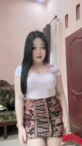 #fypeeasikno🤪
