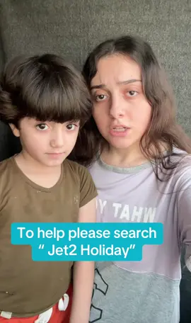Let me tell you about our jet2 holiday #jet2holidays #jet2holiday #jet2 #fyp #fypシ゚viral 