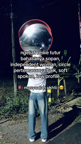 #fyp #kalcer #skena #katakata #cewekidaman #masyaallah #tuban24jam 
