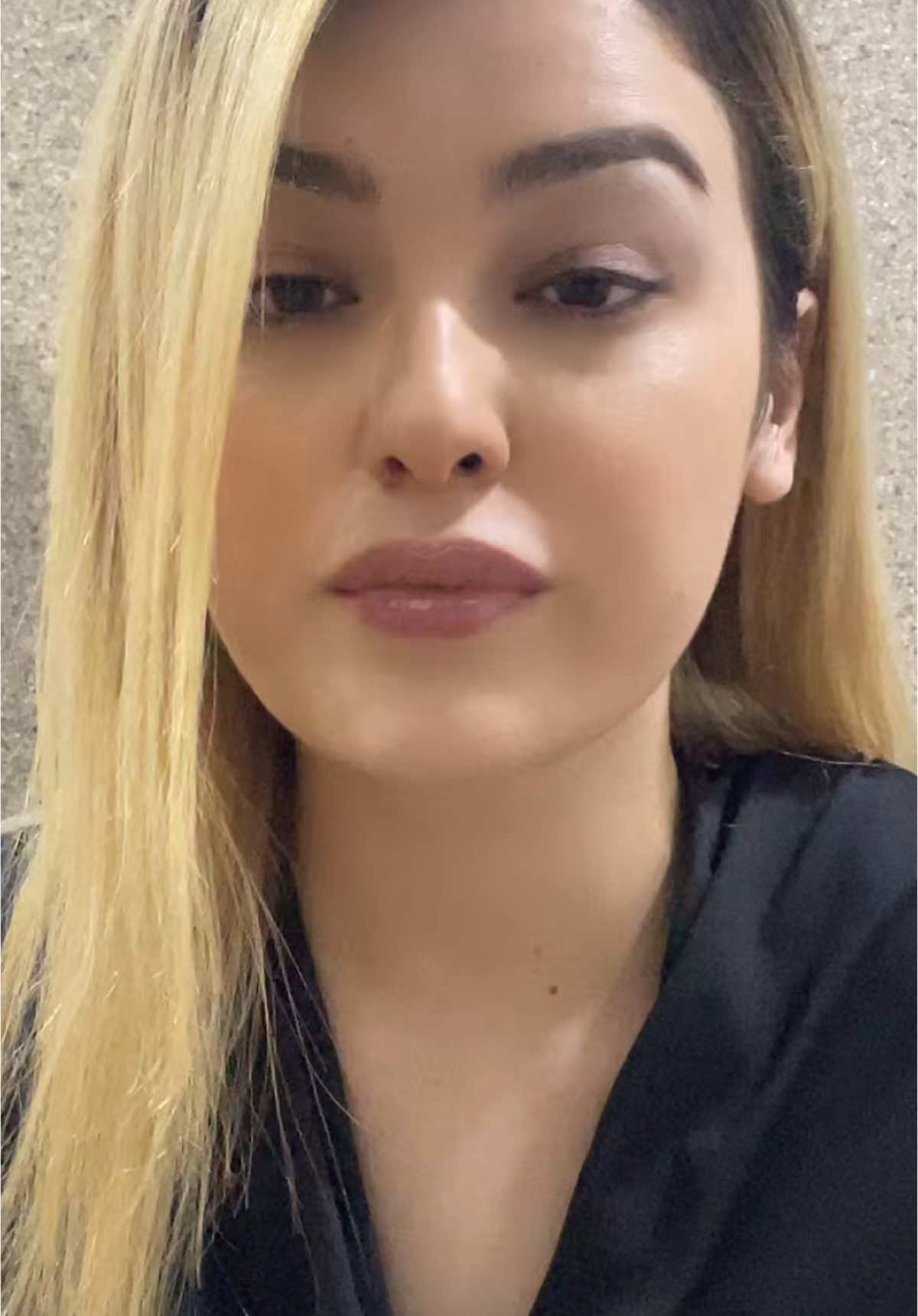 #ozlemofficial7 