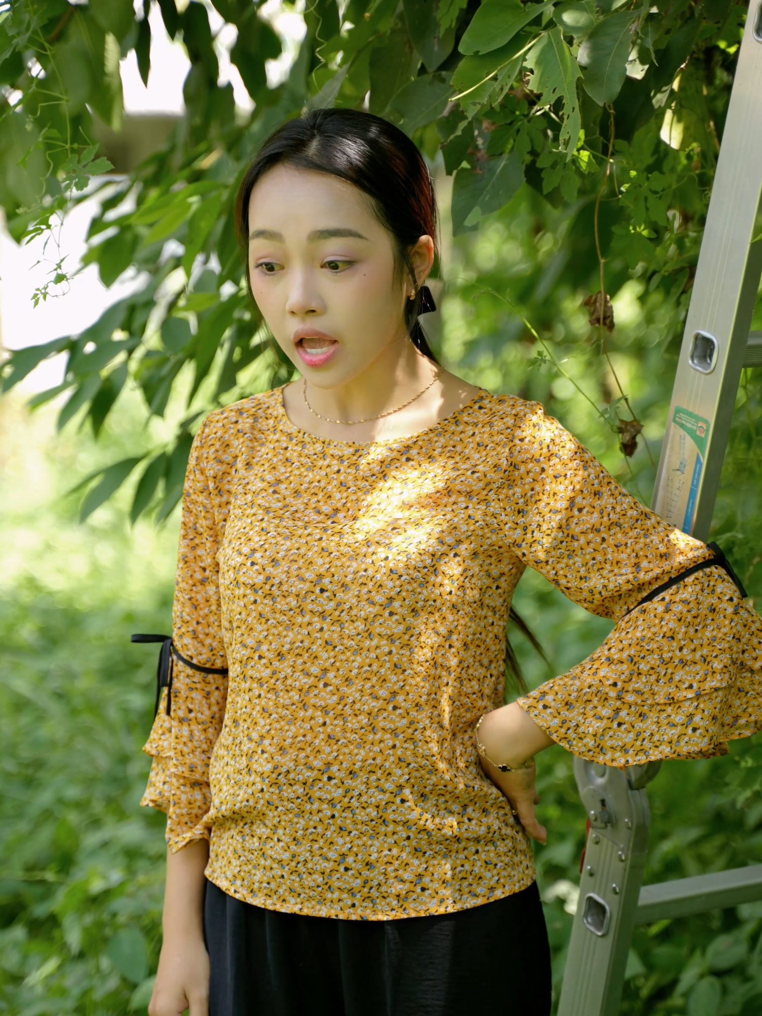 thông tin có chọn lọc #bbteam #vtvcab #giaitri #haihuoc