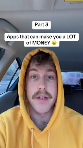 App link is in my bio 👉 #crypto #memecoin #memecoins #money #cryptotrading 