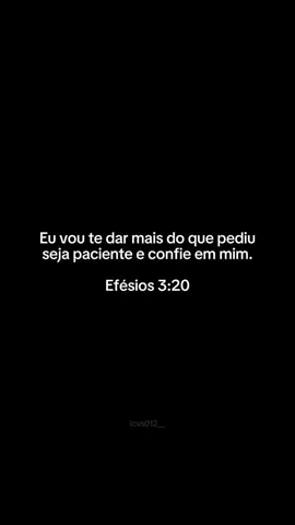 segue no insta ,link na bio#CapCutMotivacional #Motivacional #reflexaododia #CapCut #dinheiro 
