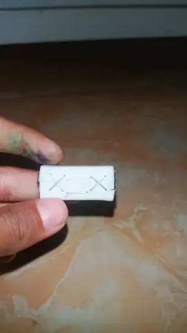 baru juga beli peng ngapus udah gacor