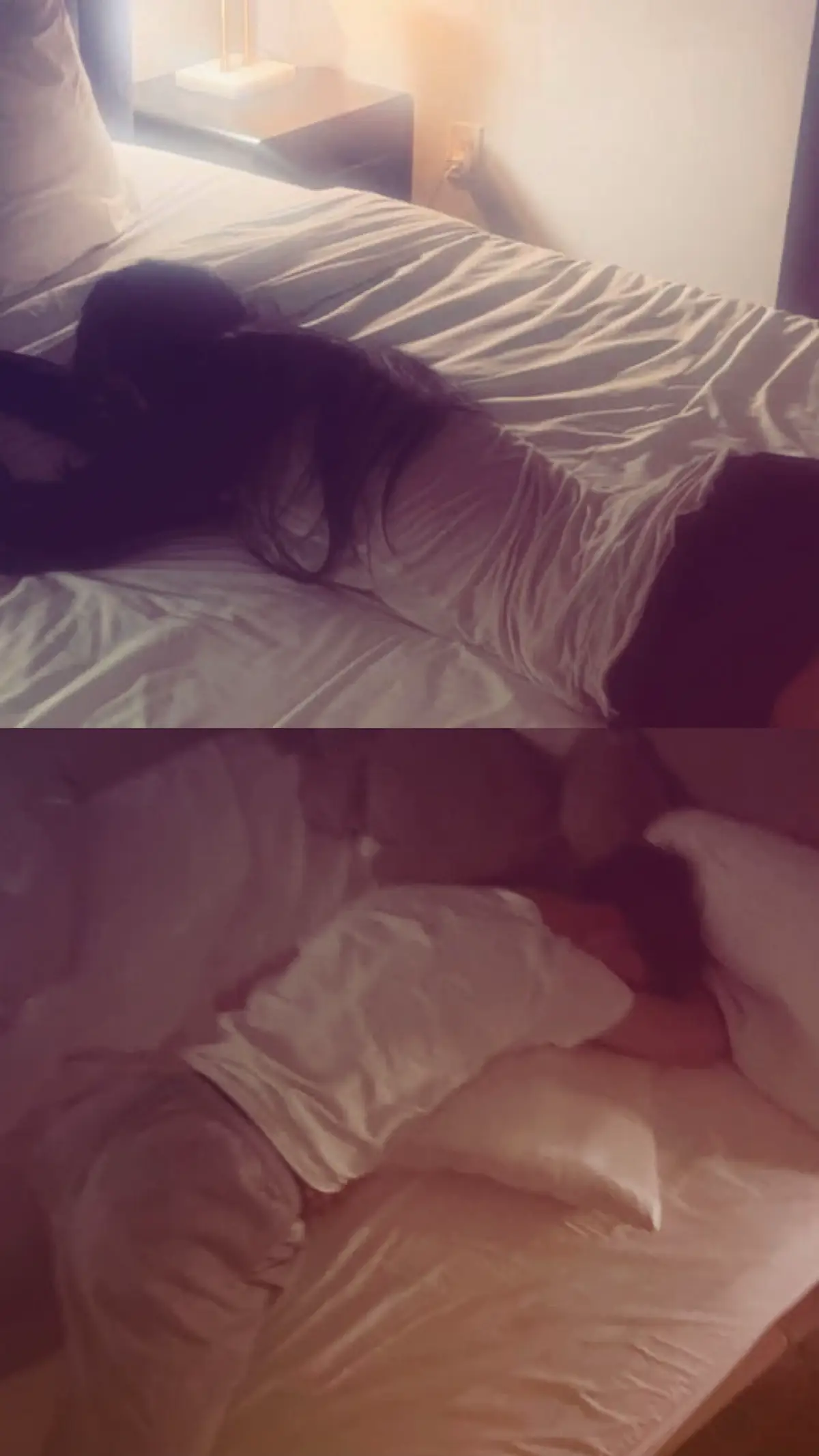 ‏Bring me back to the night we met, to the night I first knew you, to the night I was broken and you came and fixed me, bring me back to the night I realized how much I love you, bring me back to every night we were together, but never bring me back to the night you left me. #fyp 