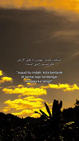 #quotesislami #syaircinta #langitaesthetic #xybca #masukberandamuu 