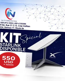 🏆💡🔑 GWO ESPESYAL POU TOUT RÈS MWA AOUT LA, FÈ TÈT OU PLEZI PANDAN VAKANS LAN!!! NOU GEN DISPONIB: 1)BATRI TROJAN 2) PANO 575 e 600W. 3) TV. 4) REFRIGERATÈ, FRIZÈ. 5) VANTILATÈ. ANK, ENPRIMANT, Kit Starlink a PRI PIYAY POU Semèn sa ! Kouri Vin pran ESPESYAL paw la! SATISFAKSYON OU, SE PRIYORITE NIMERO 1 NOU. Klike sou lyen ble a, pou ou rantre an Kontak avèk nou pou sèvis ou pwodwi wap bezwen an an fonksyon de Zòn ou ye; Paup; https://wa.me/50942257475 Paup; https://wa.me/50944092191 Okap; https://wa.me/50941303085 USA; https://wa.me/15043733096 Sendomeng; https://wa.me/+18299848028 Meksik; https://wa.me/525658300187 Email ; info@inglobalservices.net Site web; www.inglobalservices.net Osinon rele Nou direkteman sou nimero sa yo pou yon asistans pi rapid;  +50929142626 / 29142525/ 44092191 / 41303085/ 40737982 / 5043733096/ 525658300187/ 42257475 / 29964747 Ou pase Nan youn Nan biro Nou yo Nan youn Nan adrès sa yo; 1) #34, Delmas 77, Route de Delmas.  2) #104, Rue 21 C-D, Cap-Haitien.  3) #2, Rue Bigaud, Faustin 1er.  4) #509, Hendee St, New Orleans, LA. 5) Mexico City, Polanco, Av. Socrates 6) Repiblik Dominikèn. ✅Sèvis TRANSFÈ de nom e imatrikilasyon pou machin (Akredite par DCPR e OAVCT). ✅Vant Ak lokasyon machin. ✅Vant Aparèy elektronik e menaje. ✅Vant sistèm enèji solèy (tankou; Batri, Pano, inverter, régulateur avèk lòt ankò). ✅Atik Divè, e transfè lajan. #travel   , Mexico.mx STA Travel Comfort Hotel The Luxury Collection                 
