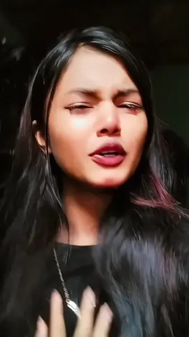 তুই যে আমার সুখ 🙂@Bangla Music 00➐🔥⃝⃝🎸 @Joe Mithila @eva @𝐌ɪɴɴꫝ!𝗂ᥫ᭡ @Shahin Sultana Mim 