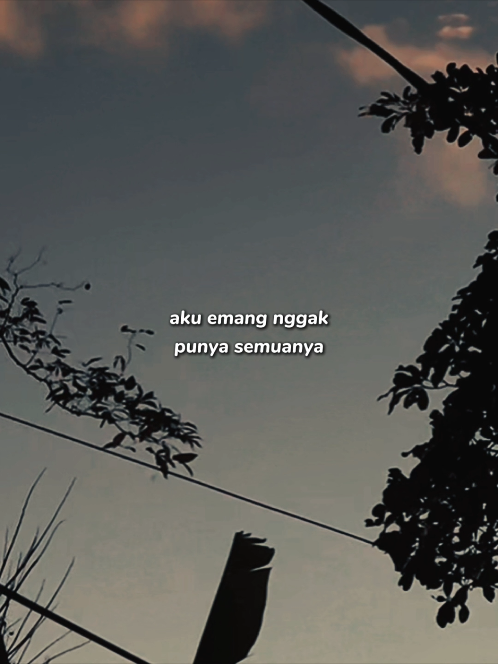 🤲😇 #CapCut #soundviral #foryou 