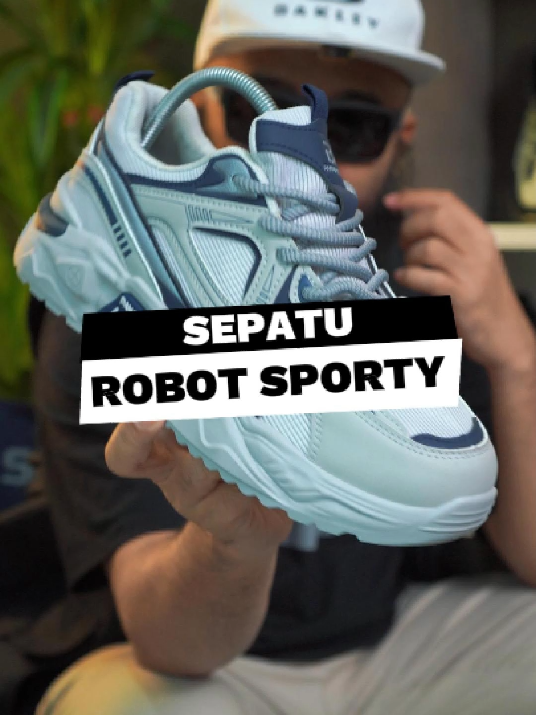 Sepatu Stylish Pria Casual PANARYBODY #sepatucasual #sepatustylish #sepatusneakers #sepatudaily #sepatupria #sepatufashion #sepatutraveling #panarybodyshoes #sepatupanarybody #sepatuharian