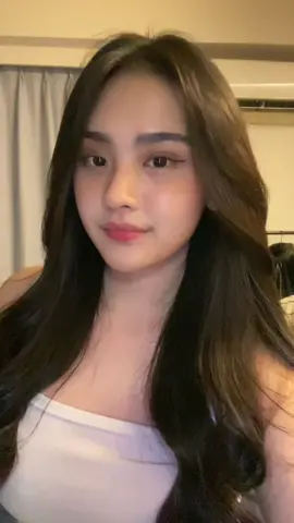 draftt :p