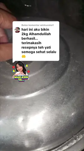 Membalas @winkusmia1 