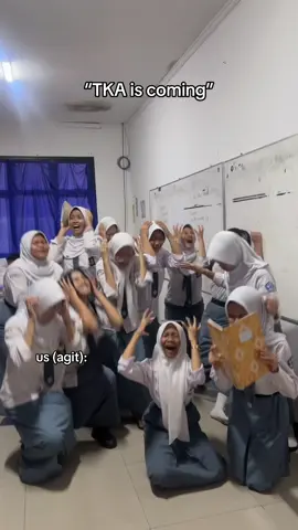 agit lelah #tka #utbk #ptn #bonlap #fyp 