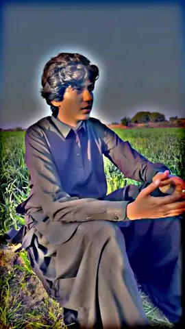 Yhe kasi mohabat hy 😂 #fyp #⚜️سنی⚜️ #sunnycreation #viral #foryou #islamabad