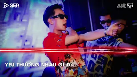 Yêu Thương Nhau Gì Đâu Remix, Yêu Thương Nhau Gì Đâu Mà Chỉ Toàn Là Niềm Đau | Nhạc Remix TikTok #nhacmoimoingay #ltnmusic #xuhuong #LearnOnTikTok #xuhuongtiktok 