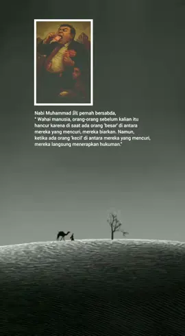 #rasulullah_saw 