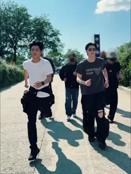 oppar is coming to save you bbg #enhypen #jay #sunghoon #enhypenmeme #энхайпен 