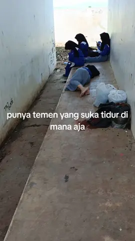 yang penting aku bisa bobo😭 #4u #kocak #lewatberanda #moots? #mlbb 