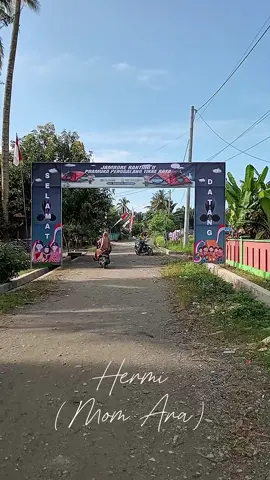 H1 jambore Pramuka🤗