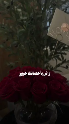 💙💙 
