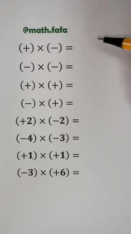 Easy math📚#math #mathematics #knowledge #student #study #LearnOnTikTok #studytok 
