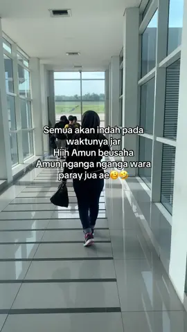 #fyp #katakatabanjar 