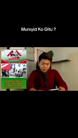 Pak Habib Luthfi Bin Yahya Mursyid ?  #habibbaalawi #kiyaiimaduddin #ulamanusantara #kangdedimulyadi #gubernurjabar 