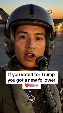 #trumpsupporters #trump #aviation 