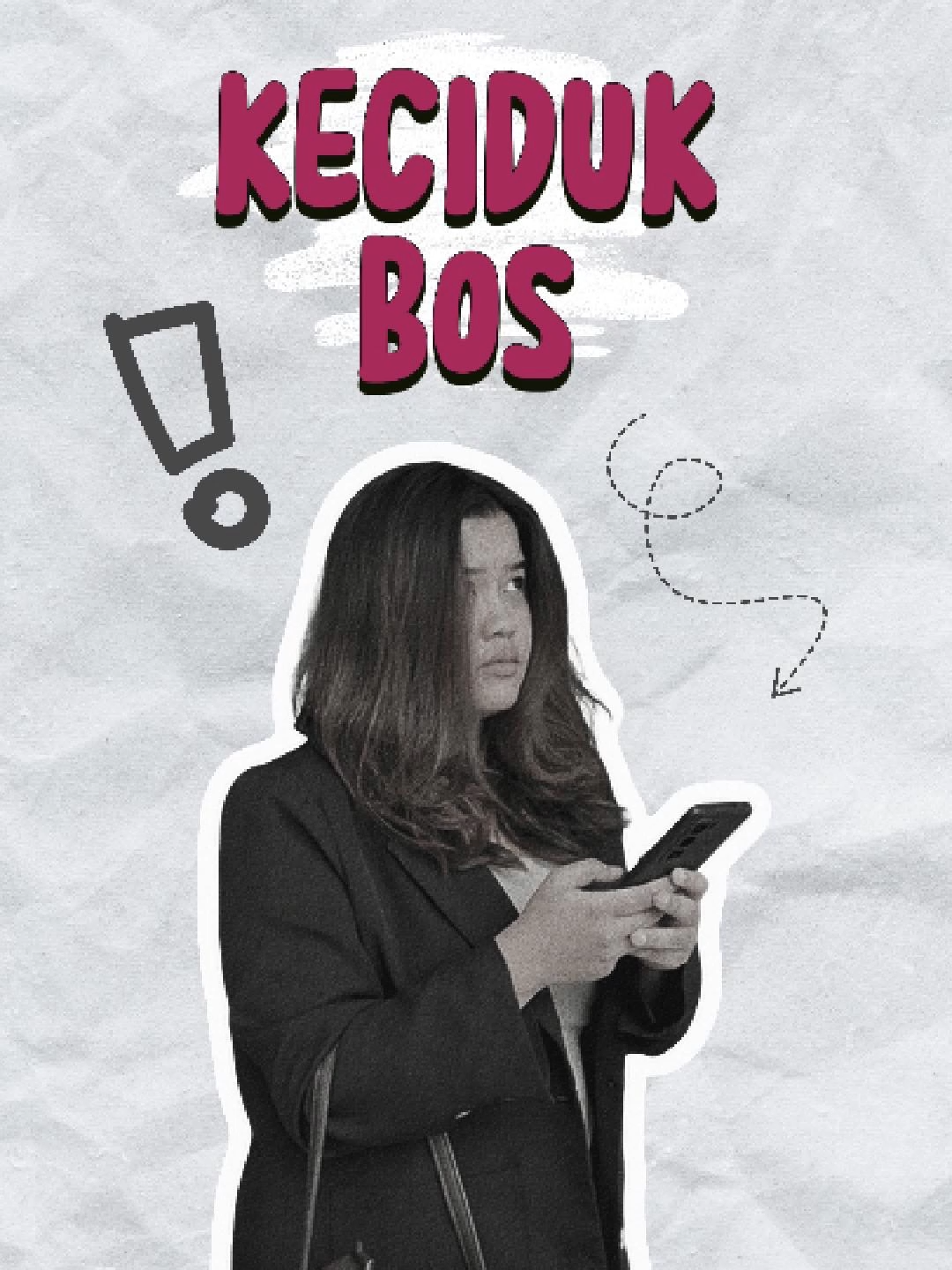 waduh kok tw  #TokoHPjakarta #jualiphone #fyp #primagadget #gadgetindonesia #funny #Iphone #marketing #gadget #iphonesecond