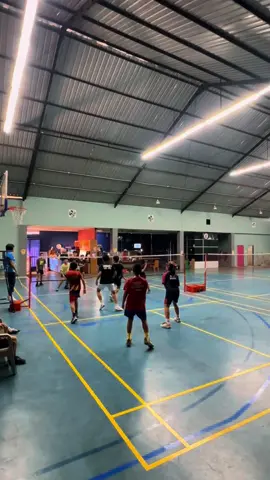 fun training💪🏻 #championmakassar #latihan #fyppppppppppppppppppppppp 