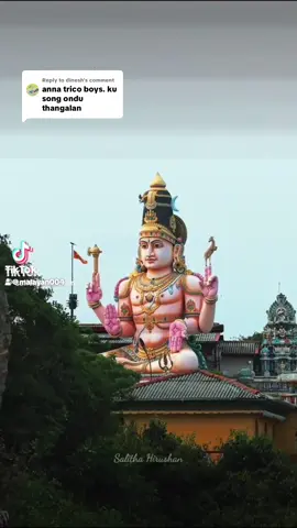 Replying to @dinesh #trinco #srilankan_tik_tok🇱🇰 