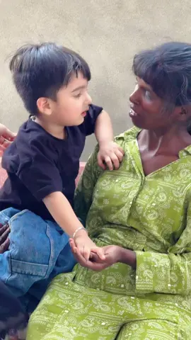 আমাদের আদরের বড় ছেলে💝🥰#viral #videoviral #foryou 