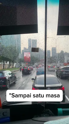 Pergi membawa diri dan hati  #suaradalamdiam  #fyppppppppppppppppppppppp  #akuterluka  #luahlife  #fypシ゚ 