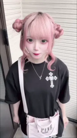 なんかすこしあたまわるそう