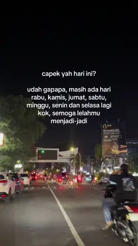 Semangat ya wkwkkw