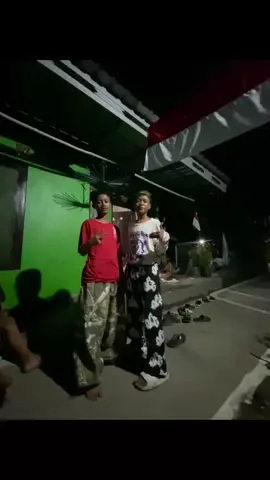 #fyppp