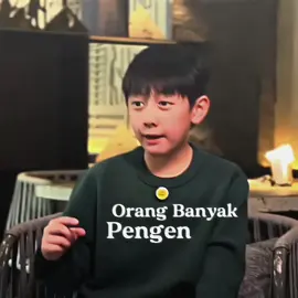 bikin gc onedoor yok😭 #fyp #leehan #boynextdoor 